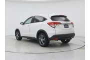 $24998 : Honda HR-V 2021 AWD EX-L 4dr thumbnail