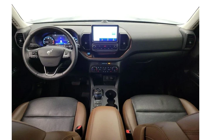 $29998 : Ford Bronco Sport 2023 AWD B image 9