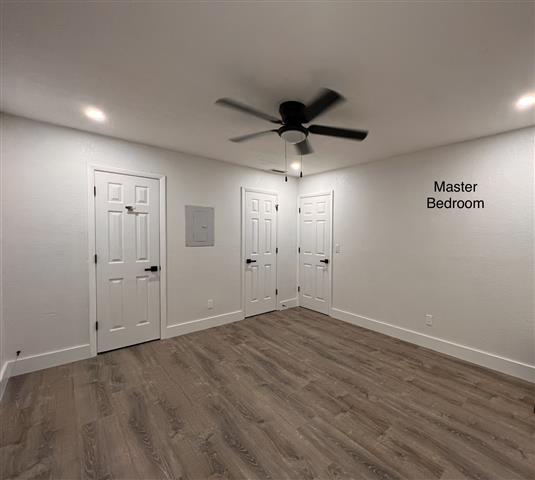 $2250 : RENTO APARTAMENTO NAPLES, FL image 5