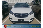 $19995 : Buick Encore 2022 AWD Prefer thumbnail