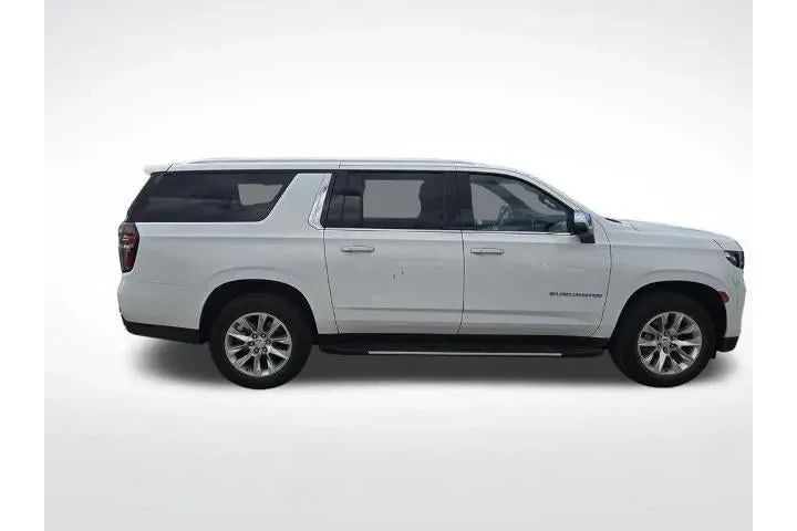 $38700 : Chevrolet Suburban 2023 4x2 image 8