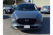 $22587 : Mazda CX-5 2023 AWD 2.5 S Ca thumbnail