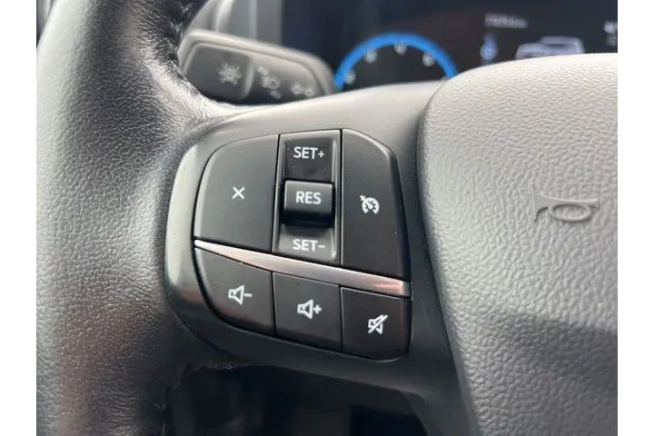 $19325 : Ford Bronco Sport 2021 AWD B image 10