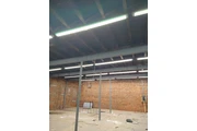 Malan General Construcción Cor en Bronx