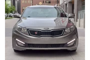 $6990 : 2013 KIA OPTIMA thumbnail