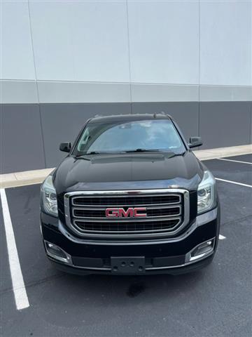 $19995 : 2015 GMC Yukon SLT 4WD image 3