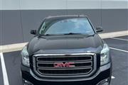 $19995 : 2015 GMC Yukon SLT 4WD thumbnail