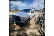 2020 RAM 1500 CLASSIC QUAD CA en San Antonio