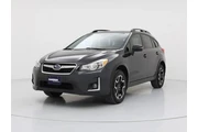 $14998 : Subaru Crosstrek 2017 AWD 2. thumbnail