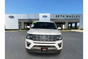 $24800 : Ford Expedition MAX 2020 4x4 thumbnail