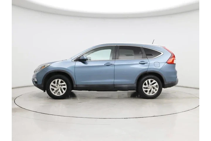 $19998 : Honda CR-V 2015 AWD EX-L 4dr image 3