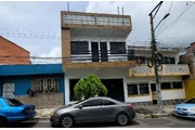 VENDO EN CENTRO DE COJUTEPEQUE en San Salvador