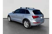 Audi Q5 2015 AWD 2.0T quattr thumbnail