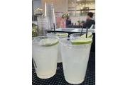 BARTENDER Y MESEROS thumbnail