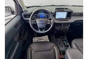 $35000 : Ford Maverick 2023 AWD Laria thumbnail