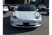 $16895 : Tesla Model 3 2019 Mid Range thumbnail