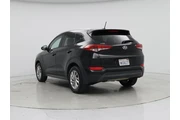 $11998 : Hyundai TUCSON 2016 SE 4dr S thumbnail