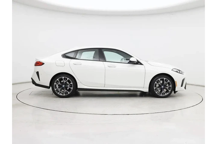 $31998 : BMW 2 Series 2025 AWD 228 xD image 7