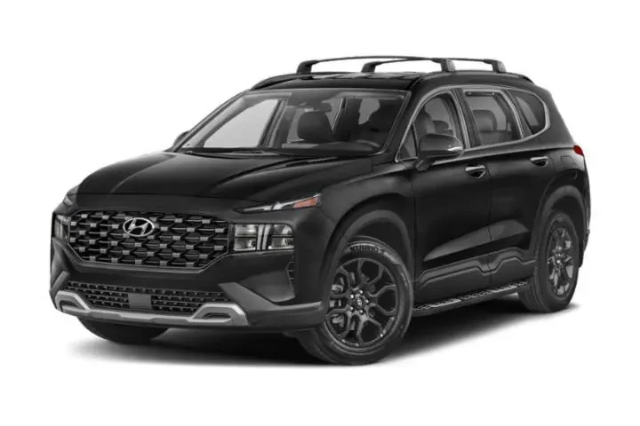 $26201 : Hyundai SANTA FE 2023 XRT 4d image 1