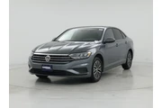 $16998 : Volkswagen Jetta 2021 S 4dr thumbnail
