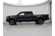 $30998 : Toyota Tacoma 2021 4x4 TRD O thumbnail