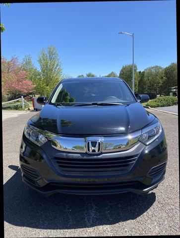 $16800 : 2019 HONDA HR-V2019 HONDA HR-V image 7