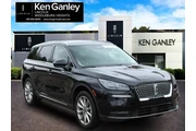 Lincoln Corsair 2022 AWD Sta en Cleveland