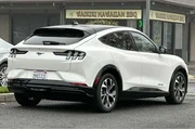 $31286 : Ford Mustang Mach-E 2023 AWD thumbnail