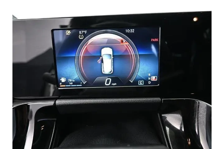 $23791 : Mercedes-Benz GLA 2021 GLA 2 image 8