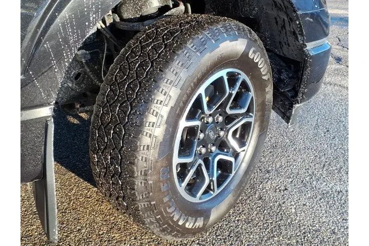 $34900 : Ford F-150 2023 4x4 XL 4dr S image 9