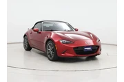 Mazda MX-5 Miata 2020 Grand en San Jose