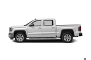 $29995 : GMC Sierra 1500 2017 4x4 SLT thumbnail