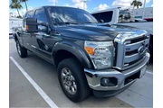 $38000 : Ford F-250 Super Duty 2016 4 thumbnail