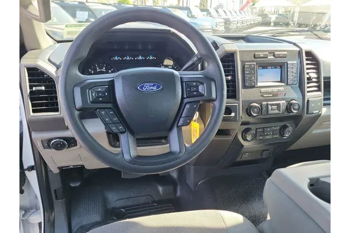 $36950 : Ford F-250 Super Duty 2022 4 image 4