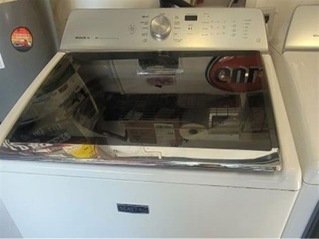 ABEL APPLIANCE REPAIRS image 2