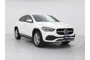 Mercedes-Benz GLA 2021 AWD G en Elizabethtown