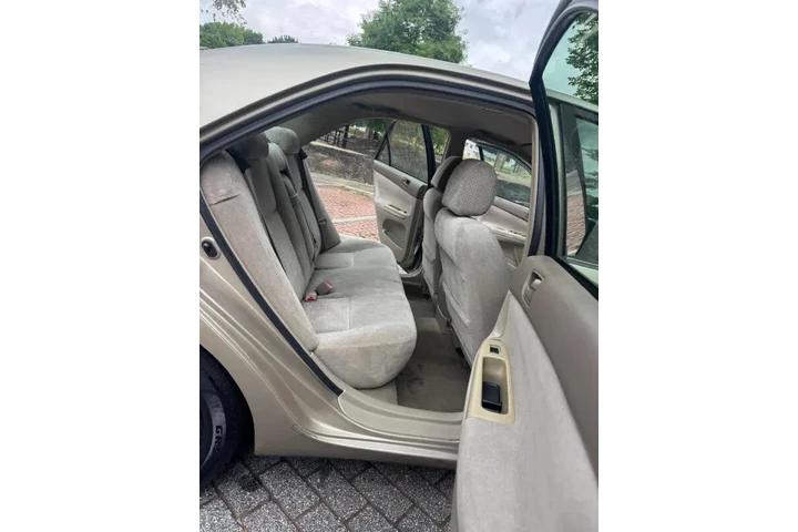$2999 : 2003 Camry LE image 10