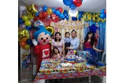 show infantiles 910483816 sur thumbnail
