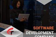 Web Software Development en New York