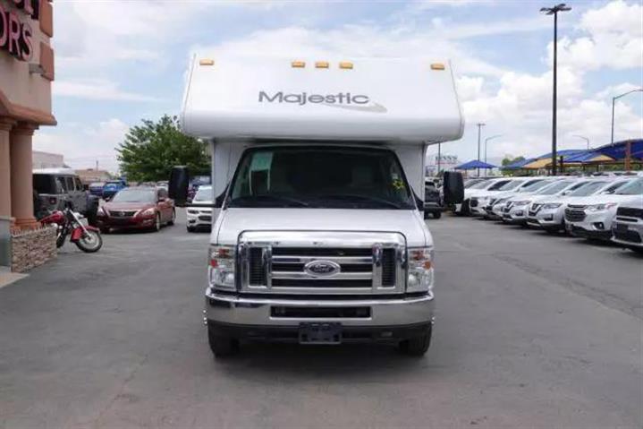 $43999 : Pre-Owned 2013 E450 Super Dut image 4