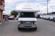 $43999 : Pre-Owned 2013 E450 Super Dut thumbnail