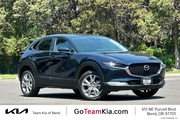 Mazda CX-30 2020 AWD Select en Portland