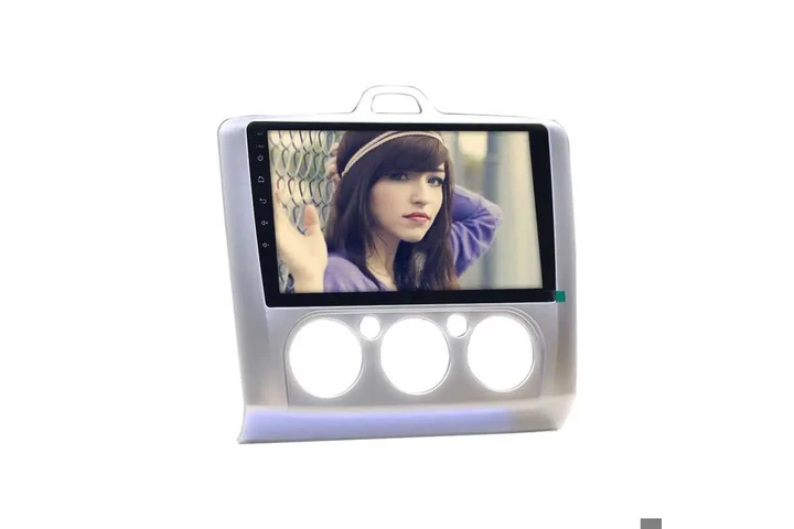 $180 : Navigator Smart Android Large image 3