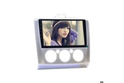 $180 : Navigator Smart Android Large thumbnail