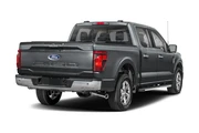 2025 F-150 XLT thumbnail