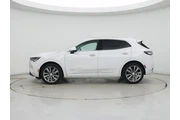 $31998 : Buick Envision 2021 AWD Aven thumbnail