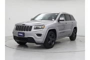 $14599 : Jeep Grand Cherokee 2015 4x2 thumbnail
