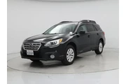 $14998 : Subaru Outback 2015 AWD 2.5i thumbnail