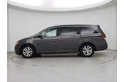 $28998 : Honda Odyssey 2016 EX-L 4dr thumbnail