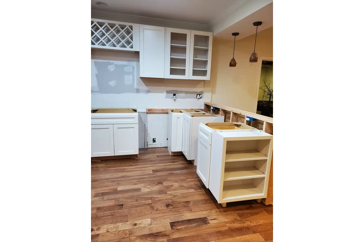 Remodeling Services in Atlanta image 5